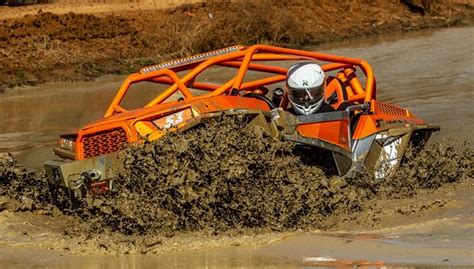 atv cleaner mud|best cleaner for muddy atv.